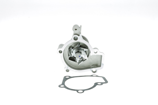 Water Pump - WPY-021 AISIN